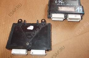 БЛОК УПРАВЛЕНИЯ МОДУЛЬ ДВЕРИ SCORPIO 96GG-13C790-AA