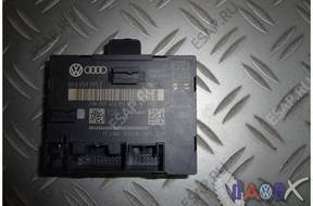 БЛОК УПРАВЛЕНИЯ МОДУЛЬ ДВЕРИ TY AUDI A5 Q5 8K0 959 795E