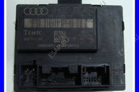 БЛОК УПРАВЛЕНИЯ МОДУЛЬ ДВЕРИ TY AUDI A6 4F0959794F