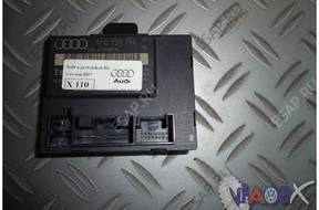 БЛОК УПРАВЛЕНИЯ МОДУЛЬ ДВЕРИ TY AUDI A6 Q7 4F0 959 794