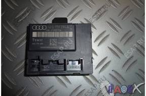 БЛОК УПРАВЛЕНИЯ МОДУЛЬ ДВЕРИ TY AUDI A6 Q7 4F0 959 794A