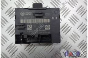 БЛОК УПРАВЛЕНИЯ МОДУЛЬ ДВЕРИ TY AUDI A6 Q7 4F0 959 795P