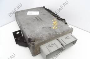 БЛОК УПРАВЛЕНИЯ МОДУЛЬ ДВИГАТЕЛЯ 04606932AC CHRYSLER   USA