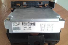 БЛОК УПРАВЛЕНИЯ  МОДУЛЬ ДВИГАТЕЛЯ 3.0 Jaguar X-Type
