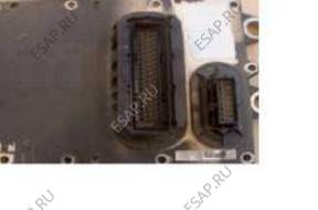 БЛОК УПРАВЛЕНИЯ   МОДУЛЬ ДВИГАТЕЛЯ Mercedes BUS