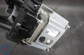 БЛОК УПРАВЛЕНИЯ МОДУЛЬ ДВИГАТЕЛЯ VW Up 04C906020CE CHYB