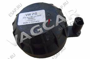 БЛОК УПРАВЛЕНИЯ МОДУЛЬ DWIEKU AKUSTYCZNY 4H0907601A AUDI