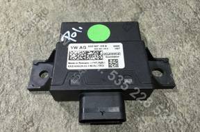 БЛОК УПРАВЛЕНИЯ МОДУЛЬ dwiku VW Golf VII 5G0907159B