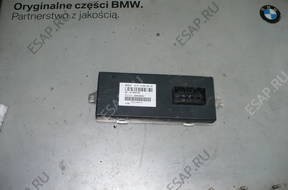 БЛОК УПРАВЛЕНИЯ МОДУЛЬ DYNAMIC DRIVE BMW X5 E70 X6 E71