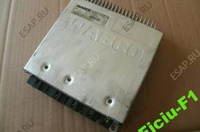 БЛОК УПРАВЛЕНИЯ МОДУЛЬ EBS ZM 4461350170 DAF XF CF 2003 год,