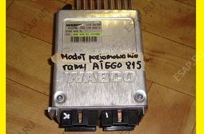 БЛОК УПРАВЛЕНИЯ МОДУЛЬ ECAS 4X2 MERCEDES ATEGO 0004462117 БЛОК УПРАВЛЕНИЯ МОДУЛЬ ECAS 4X2 MERCEDES ATEGO 0004462117