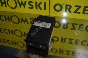 БЛОК УПРАВЛЕНИЯ МОДУЛЬ ECAS MERCEDES ATEGO БЛОК УПРАВЛЕНИЯ МОДУЛЬ ECAS MERCEDES ATEGO