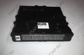 БЛОК УПРАВЛЕНИЯ  МОДУЛЬ  ECU LEXUS 89681-48080