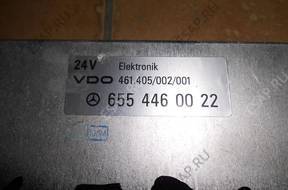 БЛОК УПРАВЛЕНИЯ МОДУЛЬ EDC MERCEDES SK БЛОК УПРАВЛЕНИЯ МОДУЛЬ EDC MERCEDES SK