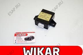 БЛОК УПРАВЛЕНИЯ МОДУЛЬ EGR MUSSO KORANDO 28800-05001