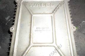 БЛОК УПРАВЛЕНИЯ МОДУЛЬ EPS do pojazdw Mercedes-БЕНЗИН SK