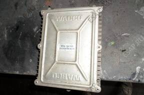 БЛОК УПРАВЛЕНИЯ МОДУЛЬ EPS do pojazdw Mercedes-БЕНЗИН SK