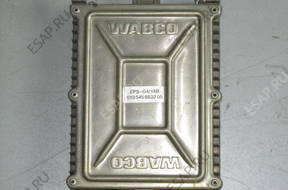 БЛОК УПРАВЛЕНИЯ МОДУЛЬ EPS Mercedes SK БЛОК УПРАВЛЕНИЯ МОДУЛЬ EPS Mercedes SK