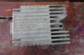 БЛОК УПРАВЛЕНИЯ МОДУЛЬ ESG400 mercedes e-klasa A018545993