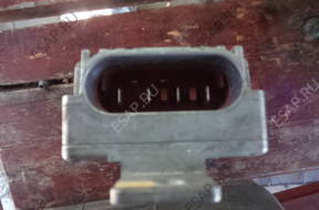 БЛОК УПРАВЛЕНИЯ МОДУЛЬ ESG400 mercedes e-klasa A018545993