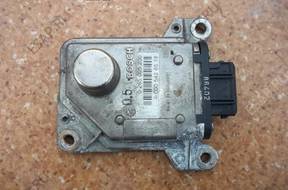 БЛОК УПРАВЛЕНИЯ МОДУЛЬ ESP 0005426518 MERCEDES W210
