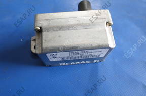 БЛОК УПРАВЛЕНИЯ МОДУЛЬ ESP 7E0907652A VW TOUAREG 7L 02-10
