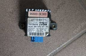 БЛОК УПРАВЛЕНИЯ МОДУЛЬ ESP 956003E300 KIA SORENTO 2.5