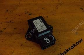 БЛОК УПРАВЛЕНИЯ МОДУЛЬ ESP 9645447780 CITROEN C8 2.2 HDI
