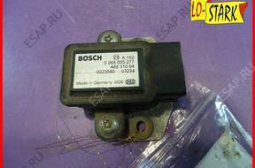 БЛОК УПРАВЛЕНИЯ МОДУЛЬ ESP Alfa 147 1.6B 00-04 0265005277