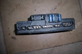 БЛОК УПРАВЛЕНИЯ МОДУЛЬ ESP ASR Mercedes W210 A2105400472