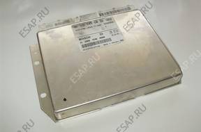 БЛОК УПРАВЛЕНИЯ МОДУЛЬ ESP BAS 0265109499 0315450832 W210