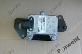 БЛОК УПРАВЛЕНИЯ МОДУЛЬ ESP FORD S-MAX SMAX S MAX  FV