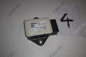 БЛОК УПРАВЛЕНИЯ МОДУЛЬ ESP HONDA CIVIC UFO 39960-STK-A01