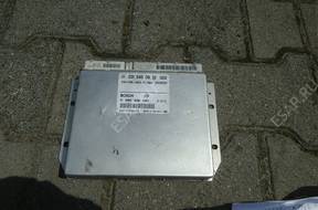 БЛОК УПРАВЛЕНИЯ МОДУЛЬ esp mercedes  0315 450 932