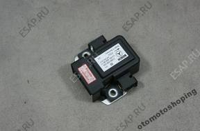 БЛОК УПРАВЛЕНИЯ МОДУЛЬ ESP MERCEDES E KLASA W210 LIFT 02