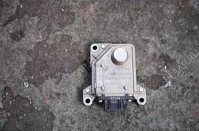 БЛОК УПРАВЛЕНИЯ МОДУЛЬ ESP MERCEDES W210 0265005200