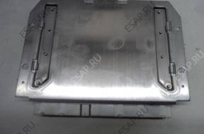БЛОК УПРАВЛЕНИЯ МОДУЛЬ ESP MERCEDES W210 3.2 CDI