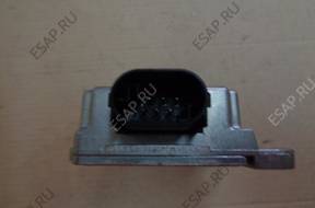 БЛОК УПРАВЛЕНИЯ МОДУЛЬ ESP PEUGEOT 407  9661616480