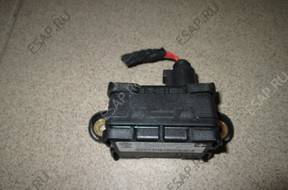 БЛОК УПРАВЛЕНИЯ МОДУЛЬ esp Vw T5 Audi 7H0907652A