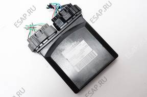 БЛОК УПРАВЛЕНИЯ МОДУЛЬ ESPACE 8972406922 131000-1164