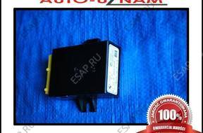 БЛОК УПРАВЛЕНИЯ МОДУЛЬ EWS BMW E34 2,5 61.35 - 8363830