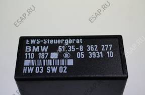 БЛОК УПРАВЛЕНИЯ МОДУЛЬ EWS BMW E36 E39 E38 8362277