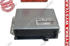 БЛОК УПРАВЛЕНИЯ МОДУЛЬ FIAT  SIENA 1.4