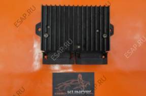 БЛОК УПРАВЛЕНИЯ МОДУЛЬ FIAT ULYSSE I  B553717 S1033600001B