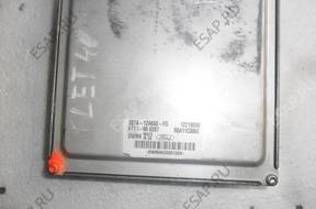 БЛОК УПРАВЛЕНИЯ   МОДУЛЬ FORD 12219090