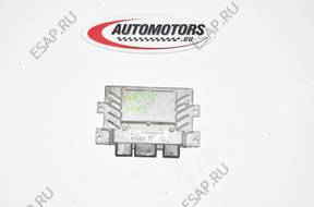 БЛОК УПРАВЛЕНИЯ МОДУЛЬ FORD 8V21-12A650-VG S180047004