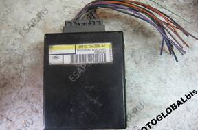 БЛОК УПРАВЛЕНИЯ МОДУЛЬ   FORD 95FG19A366AF