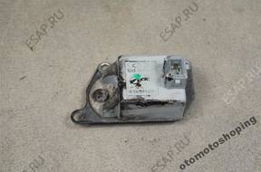 БЛОК УПРАВЛЕНИЯ МОДУЛЬ FORD MONDEO MK3 1.8 00-07