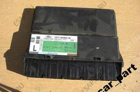БЛОК УПРАВЛЕНИЯ МОДУЛЬ FORD MONDEO MK3 2,0 B DURATEC