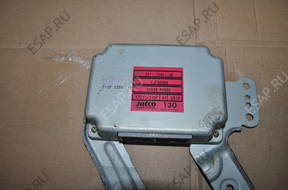 БЛОК УПРАВЛЕНИЯ МОДУЛЬ  FORD  Mondeo mk3 2S7172401CB
